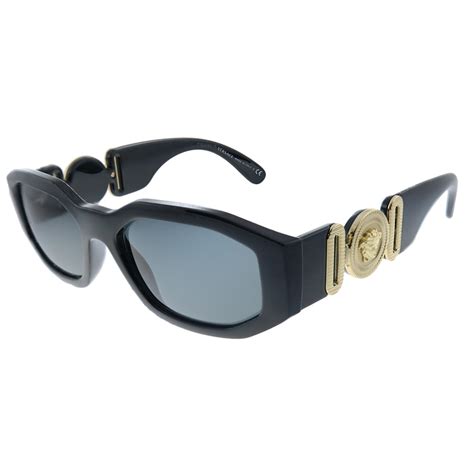 versace sunglass price